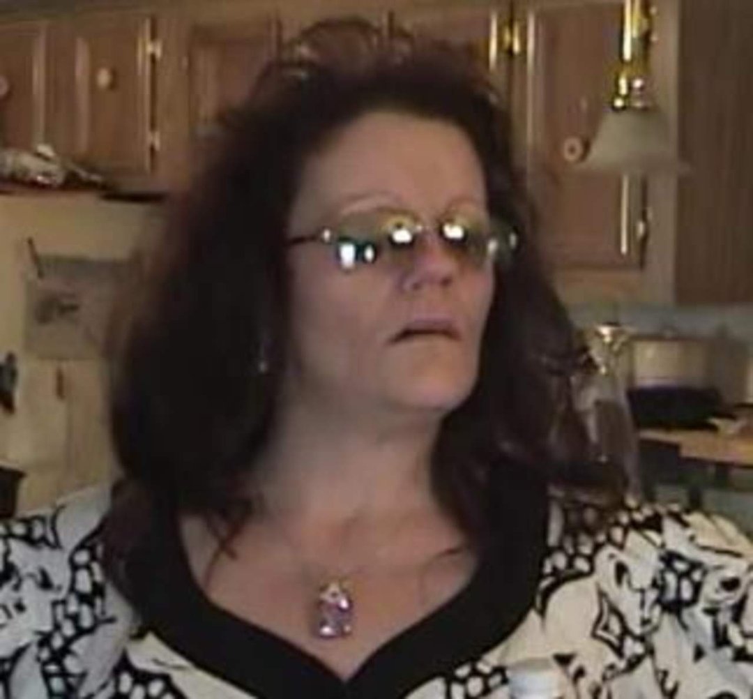Donna Benoit Langley's album, Profile Pictures