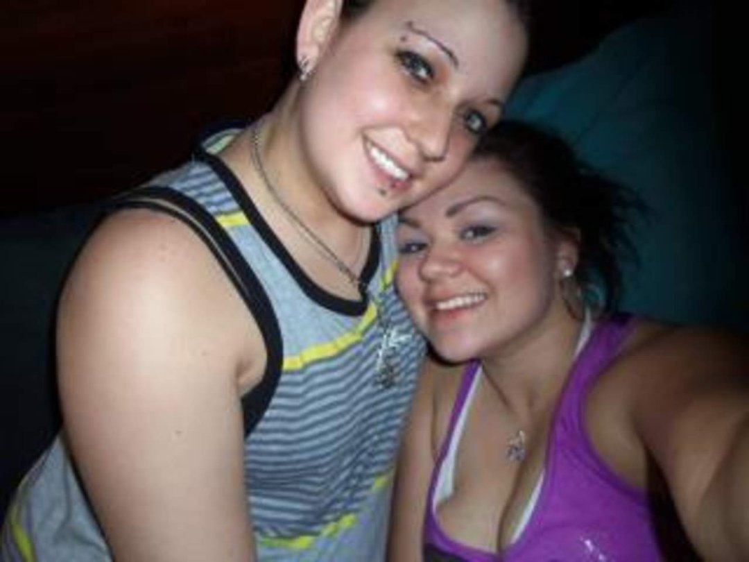 Danielle Chance's album, Our 1st Family Vacation<3