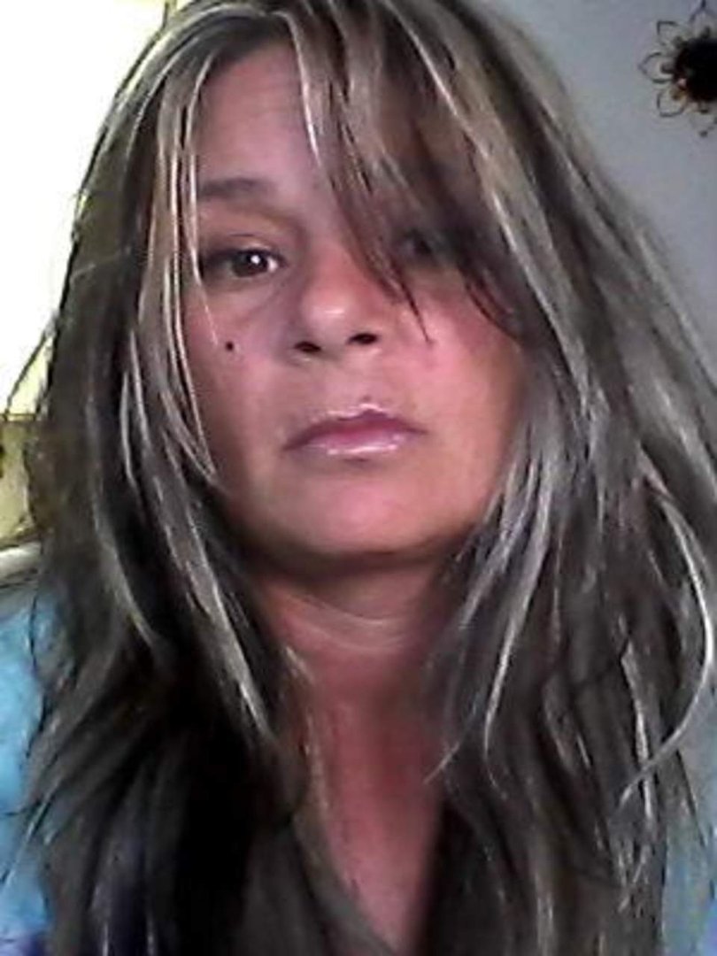 Angel Starr's album, Profile Pictures