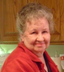 Vicki Alcorn's album, Profile Pictures