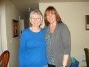 Debbie Walker's album, Profile Pictures