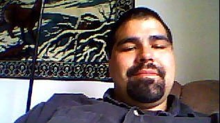 lindy bourdon's album, Webcam Photos