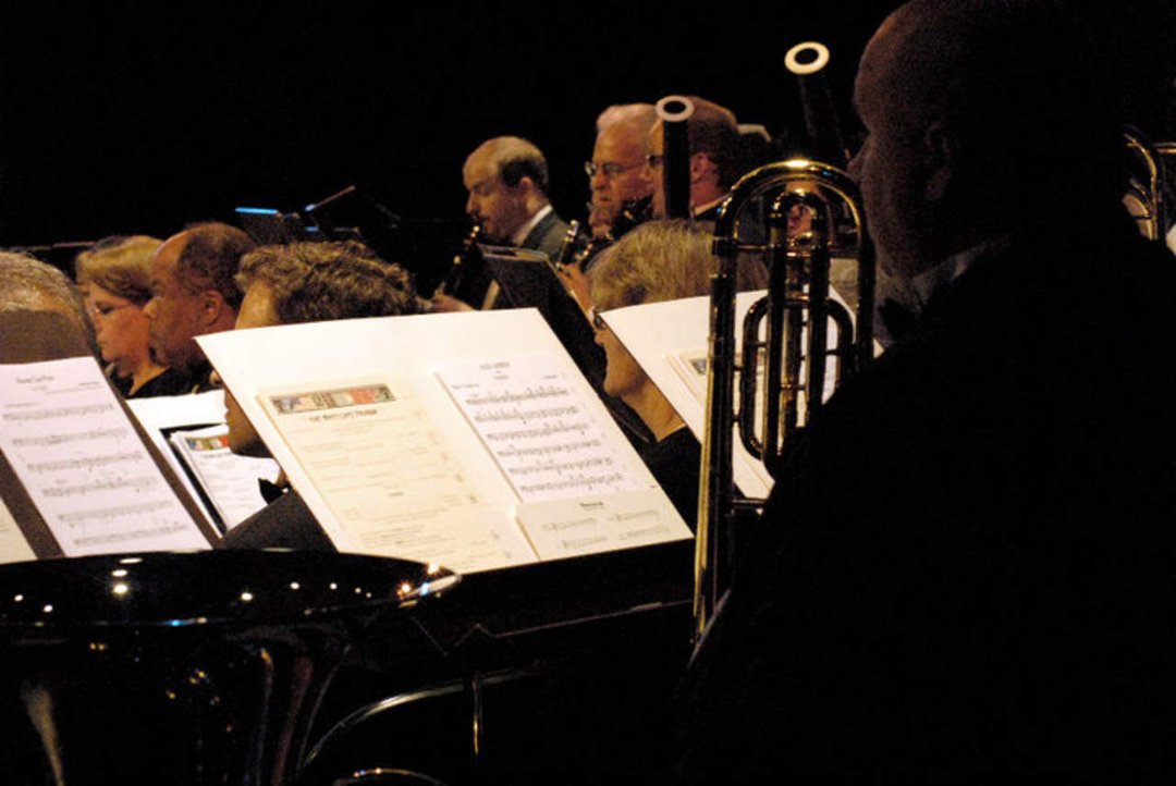 Sylvia Mann's album, East Meets West - A Concert of Communities and Cultures
