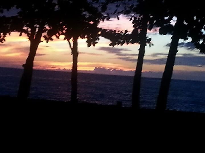 Ronald Tobin's album, Mobile Uploads