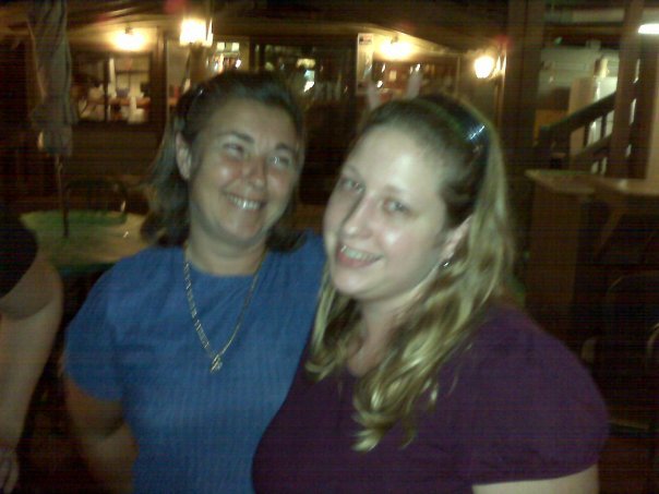 Becky Fay's album, Timeline Photos