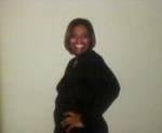 Robin Bailey's album, Profile Pictures