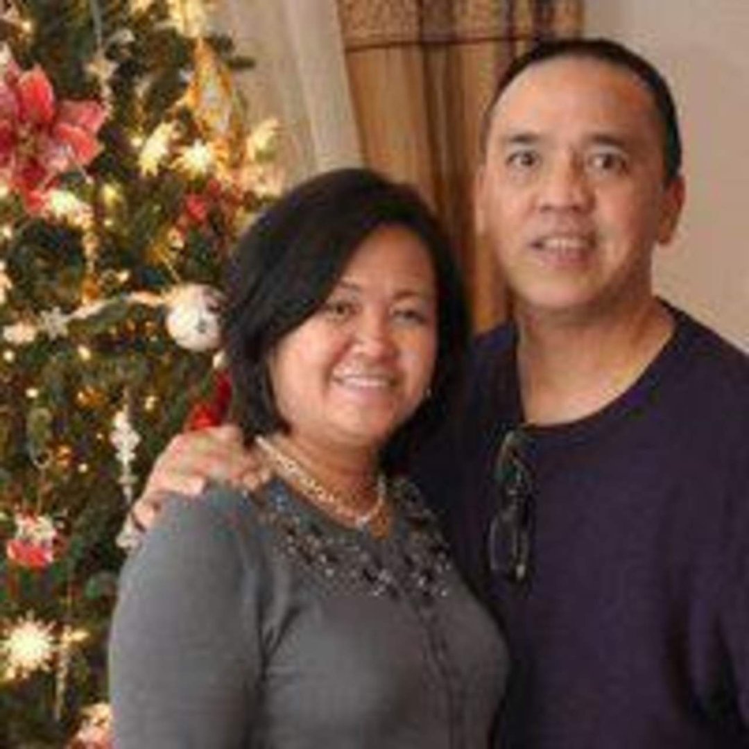 Joseph Castro's album, Profile Pictures
