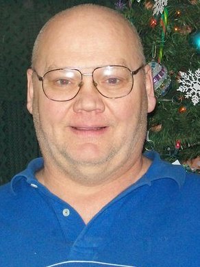 Michael Hall's album, Profile Pictures