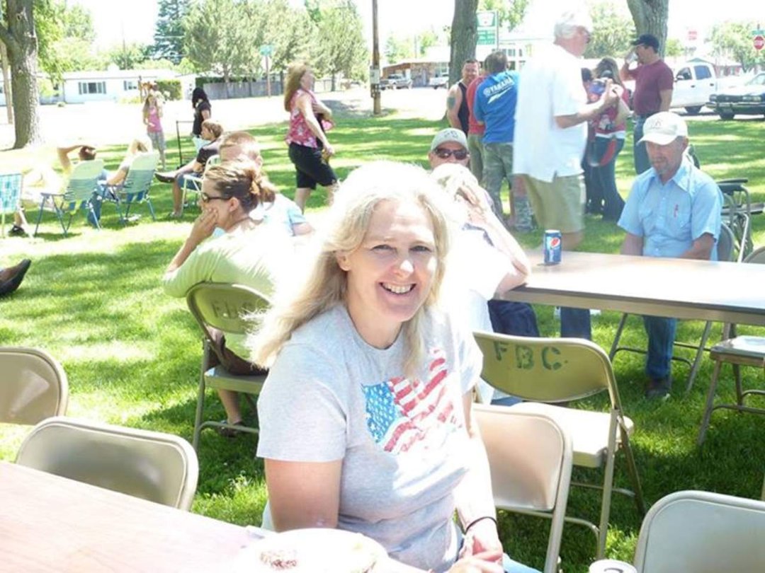 Beulah Rossberg's album, Cover Photos