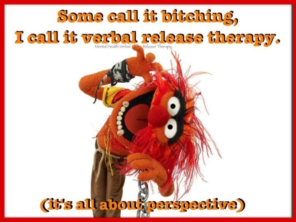 Brian Wallace's album, Mobile Uploads