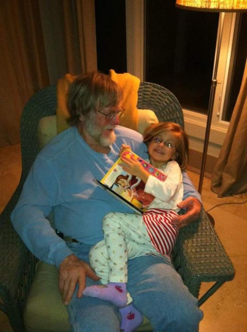 Sandra Campbell's album, IncrediMail Social Connect Photos