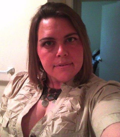 carrollyn jouni's album, Profile Pictures