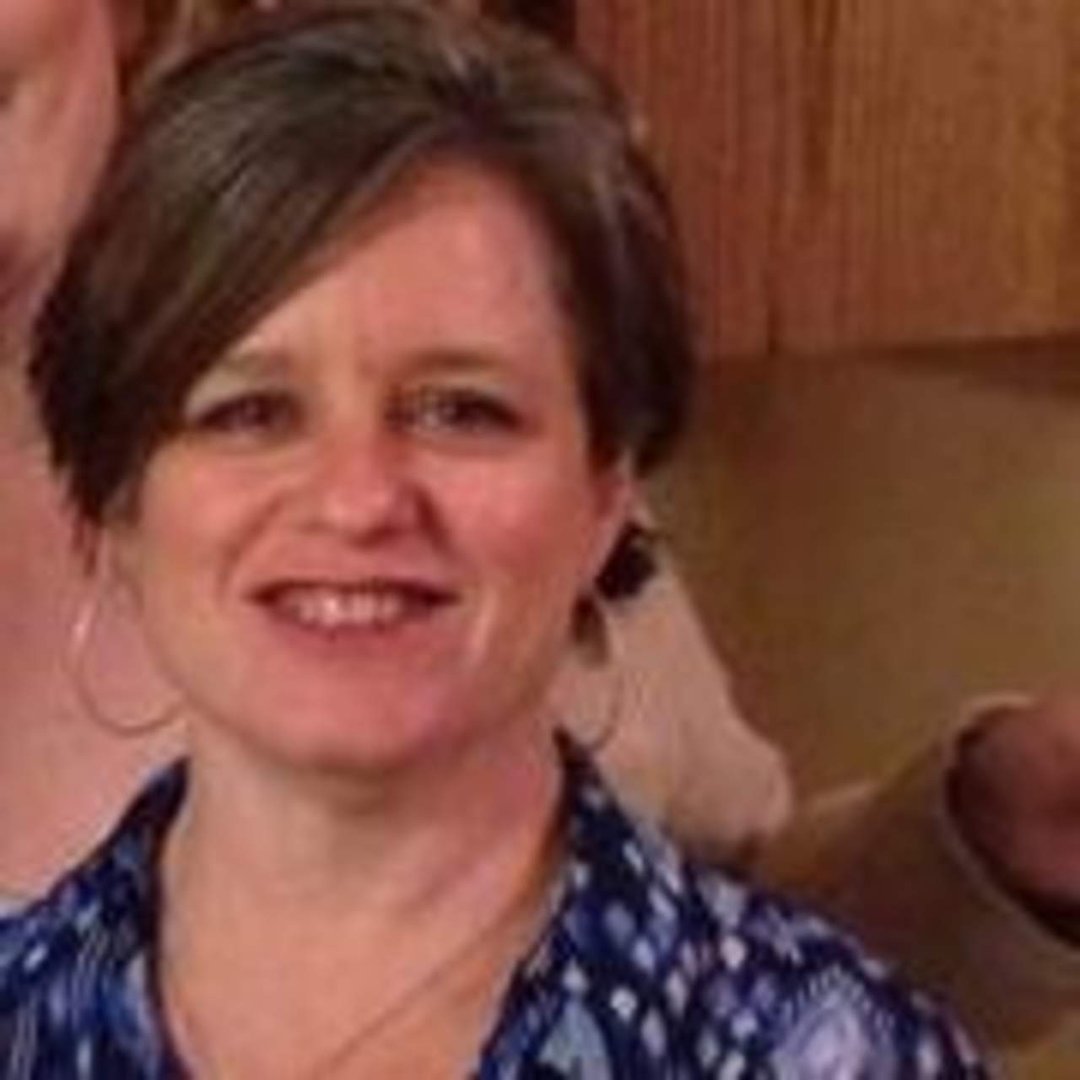 Adrienne Finley's album, Profile Pictures