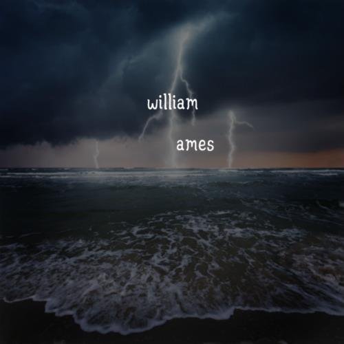 William Ames' album, Muzy.com Photo Text Photos