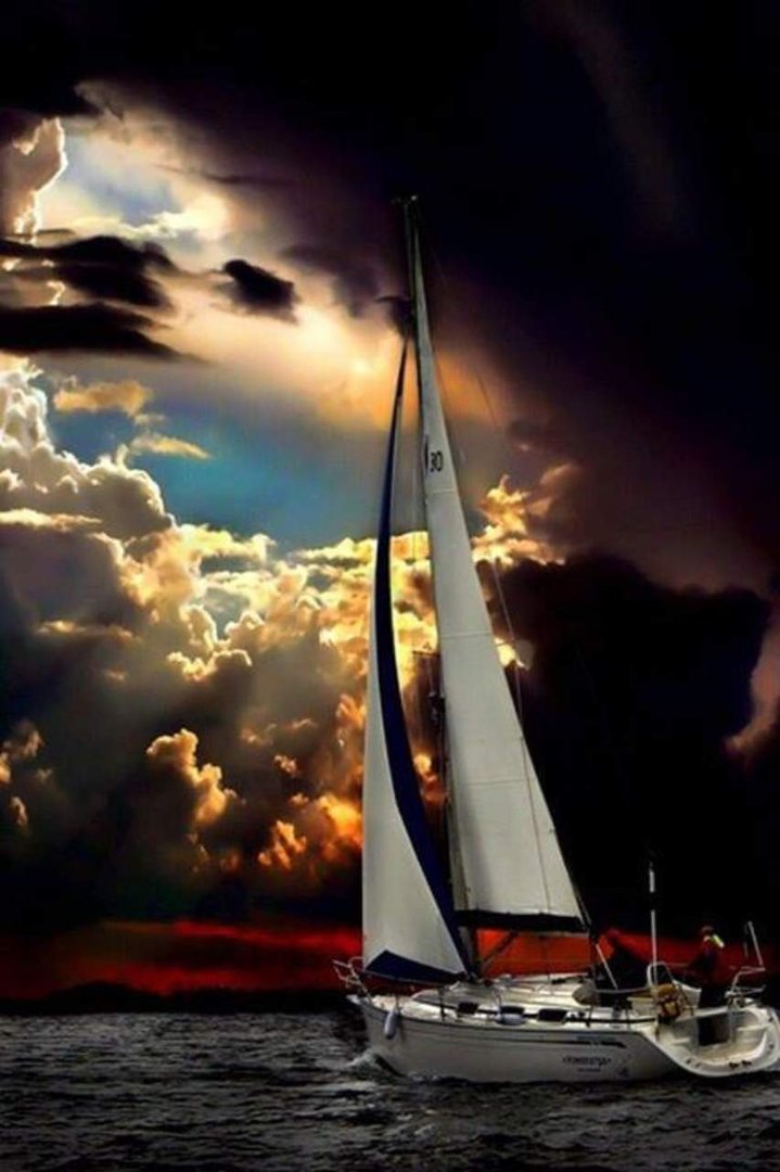 Robert Crandall's album, Cover Photos