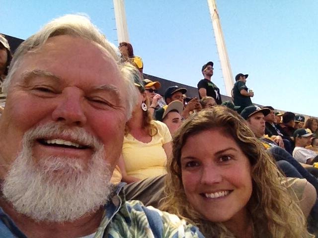 George Cramer's album, Mobile Uploads