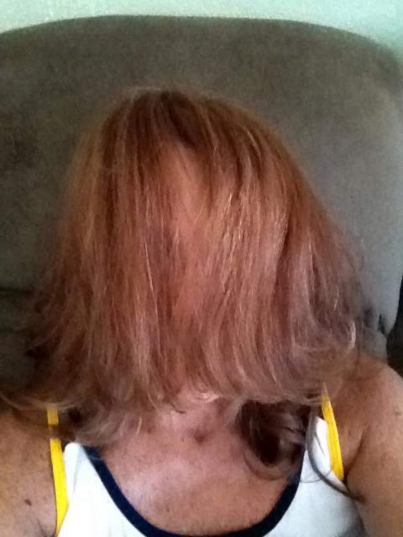 Laura St. Peters' album, Mobile Uploads