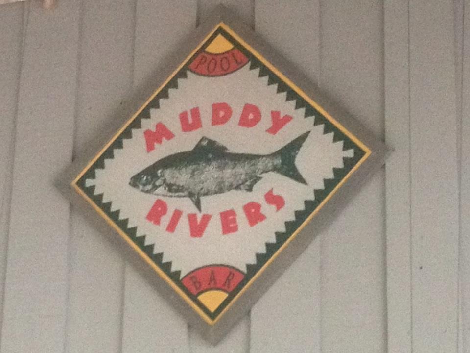 John Bueter's album, iOS Photos