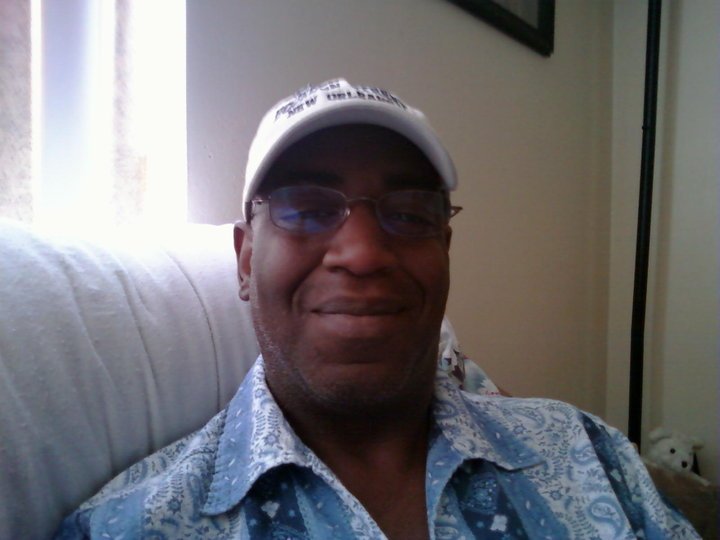 Brian Dodd's album, Mobile Uploads