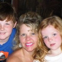 susan murphy's album, Profile Pictures