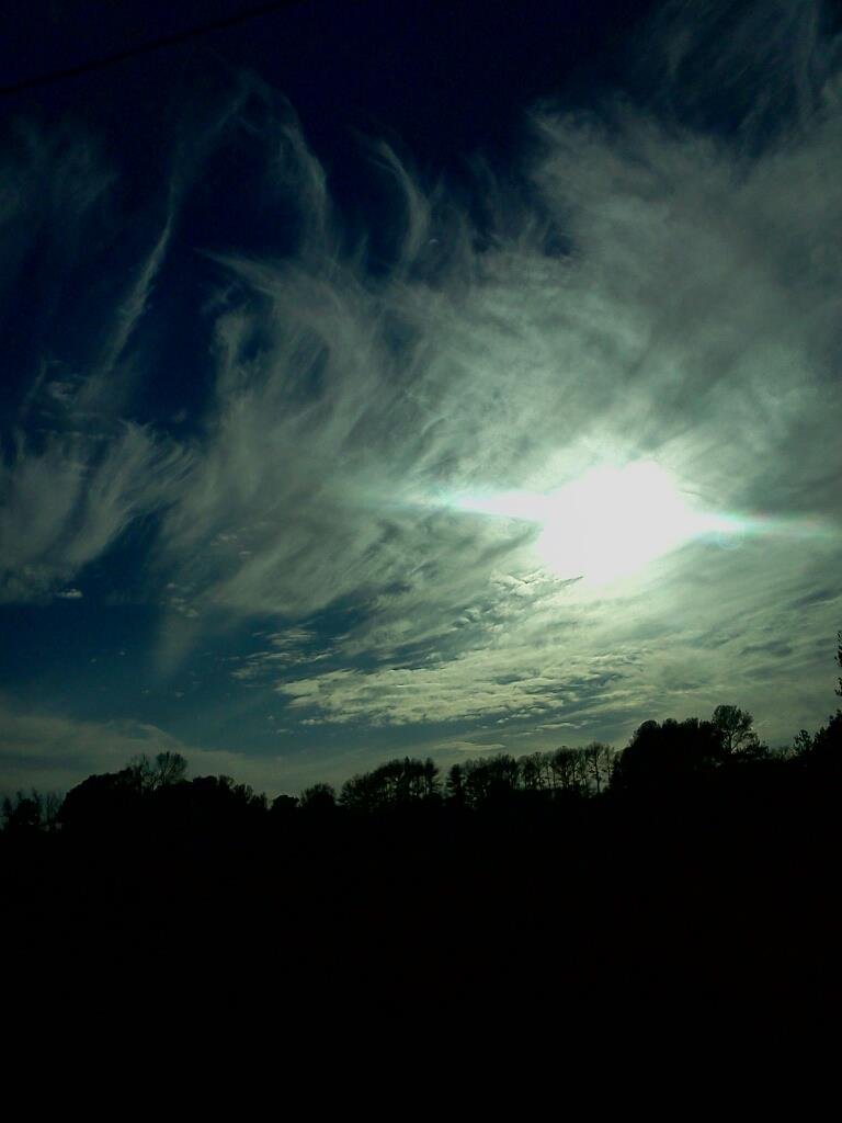 David Albrecht's album, Mobile Uploads