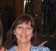 Beth Strum's album, Profile Pictures