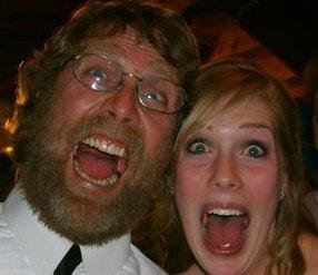 Randy Michaels' album, Profile Pictures