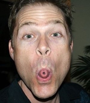 Thomas (Todd) Lenzini's album, Profile Pictures