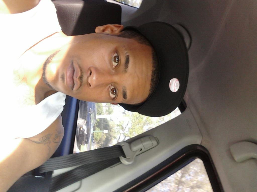 Patrick Williams' album, Mobile Uploads