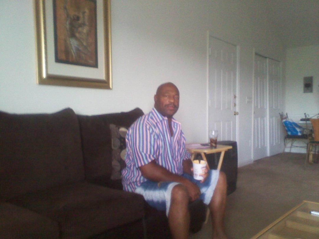 Gregory Allen's album, Mobile Uploads