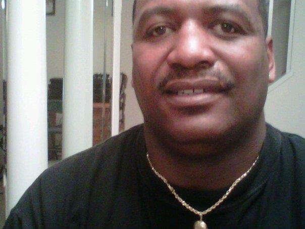 Burnell Plummer's album, Profile Pictures