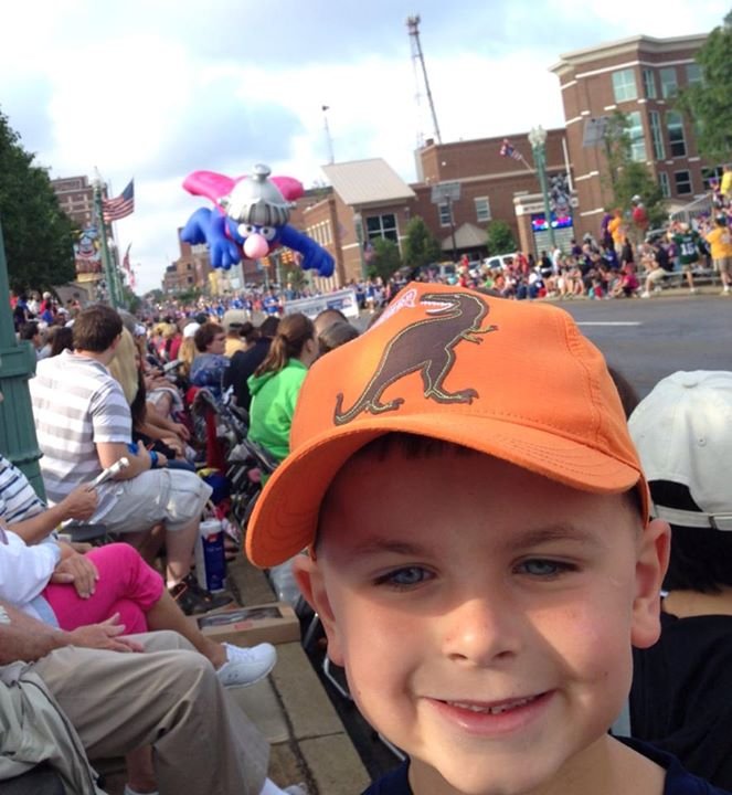 Steve Abbott's album, Mobile Uploads