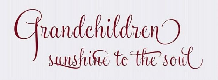 Judith Williams' album, Mobile Uploads
