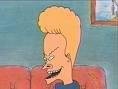Thomas Lavelle's album, Profile Pictures