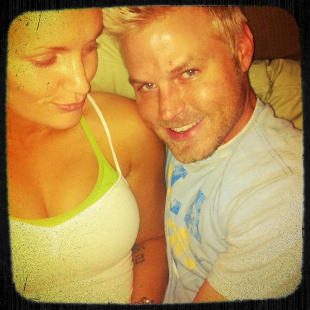 Tara Patterson's album, Camera+ Photos