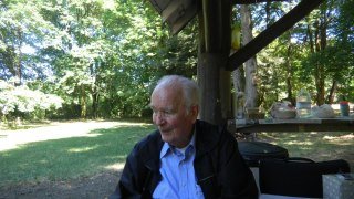 Tom Roberts' album, Mobile Uploads