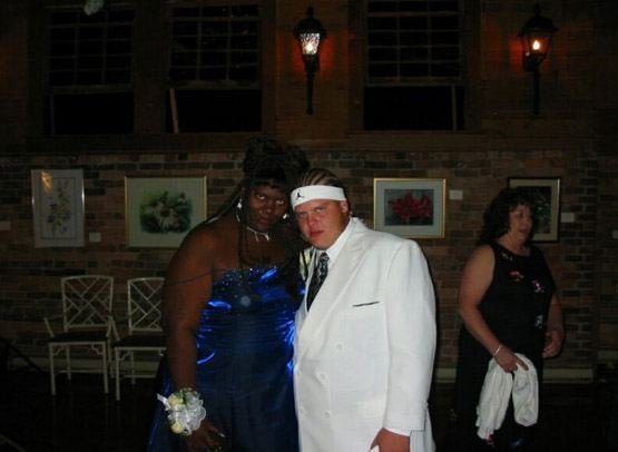 Travis Almli's album, Cover Photos