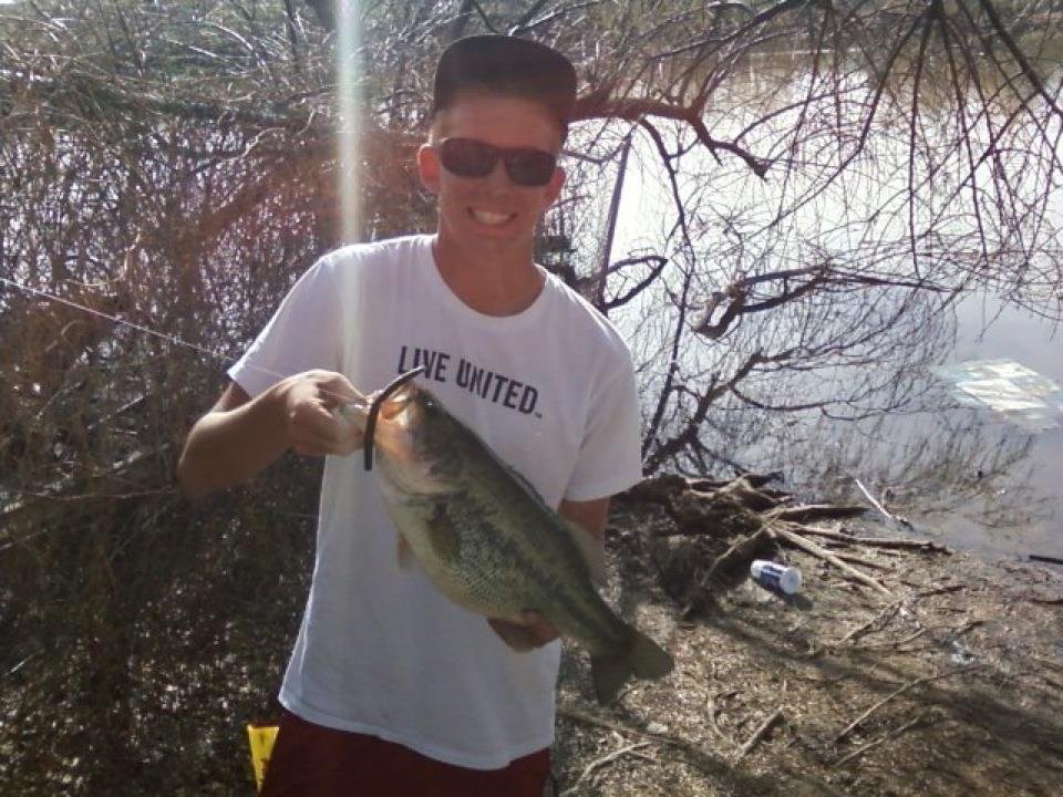 Russ Sellers' album, Mobile Uploads