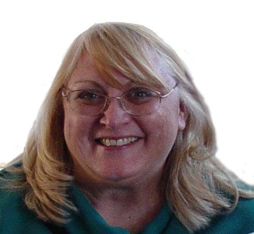 Nancy Hendress' album, Profile Pictures
