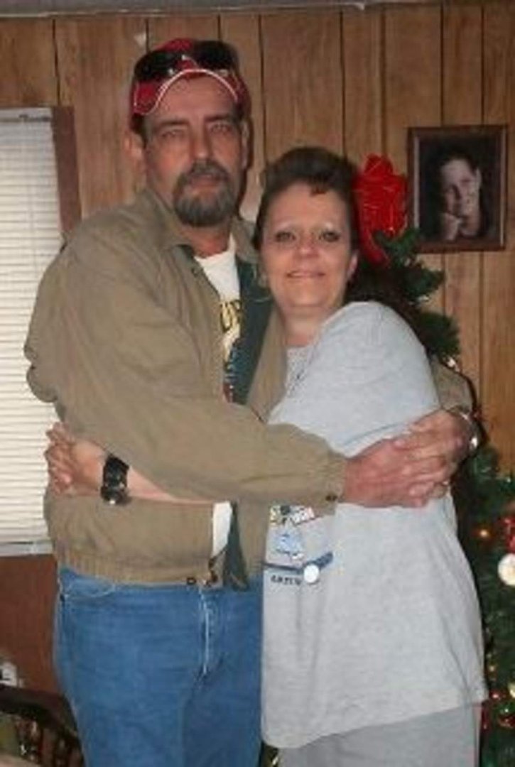 Donna Benoit Langley's album, Profile Pictures