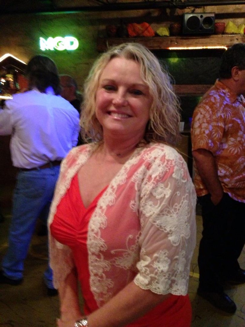 Kathi Fischer's album, iOS Photos