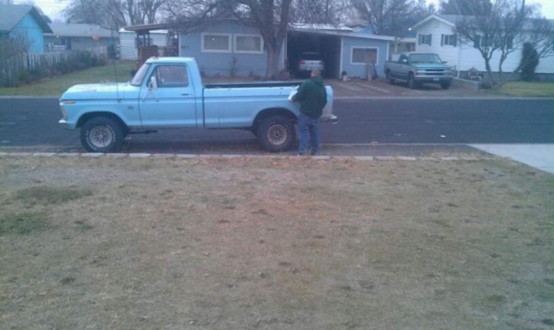 Glen Phillips' album, Mobile Uploads