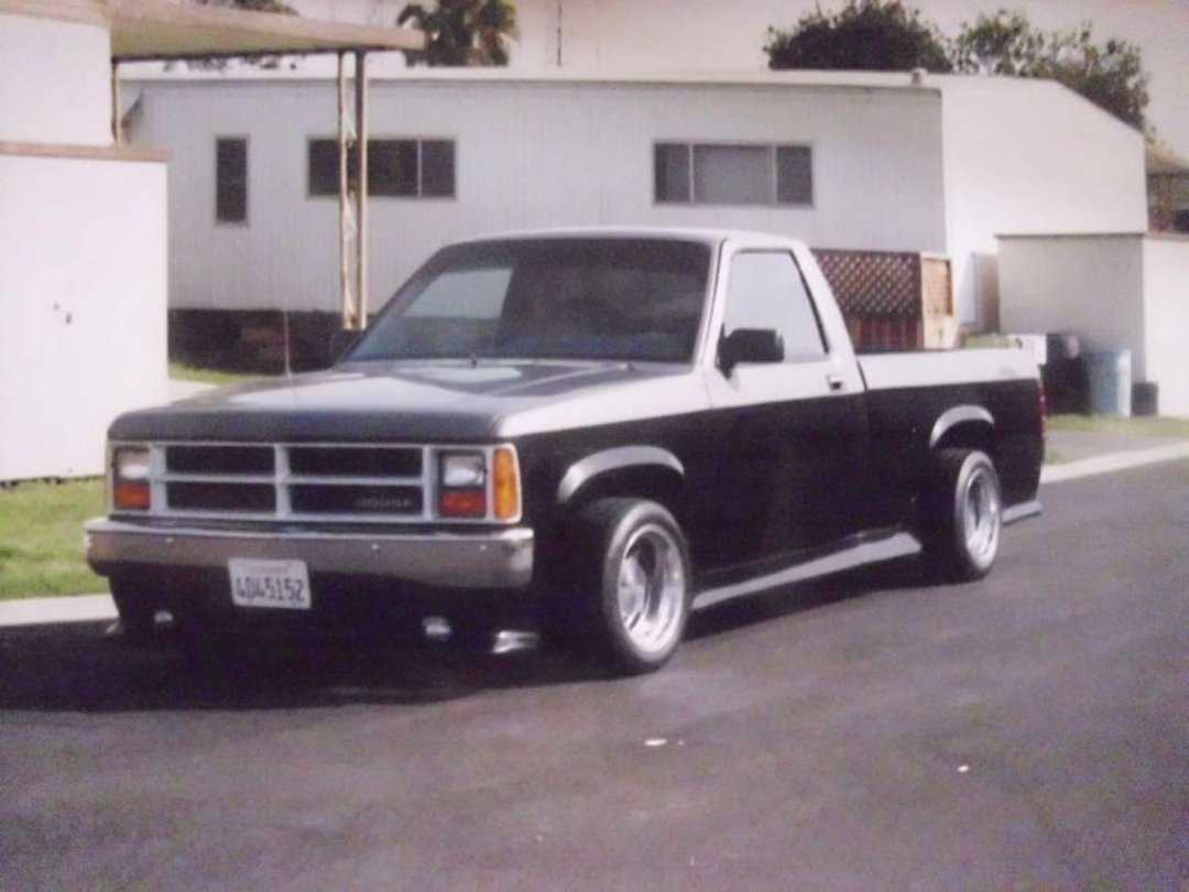 Peter Loretto's album, My Mode of Transportation then and now