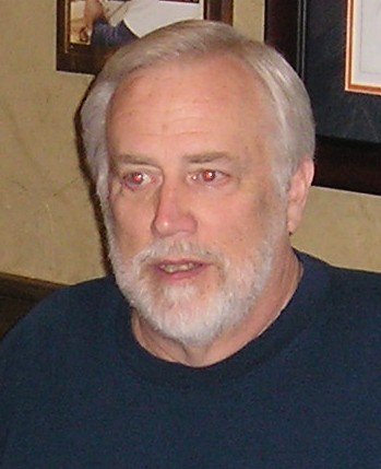 Eric Jones' album, Profile Pictures