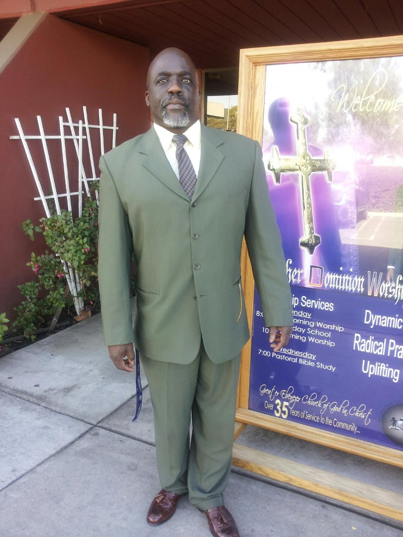 William Brown's album, Mobile Uploads