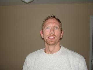 Todd Esse's album, Profile Pictures