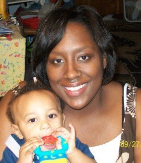 Sandra Barnum's album, Pics of Twins