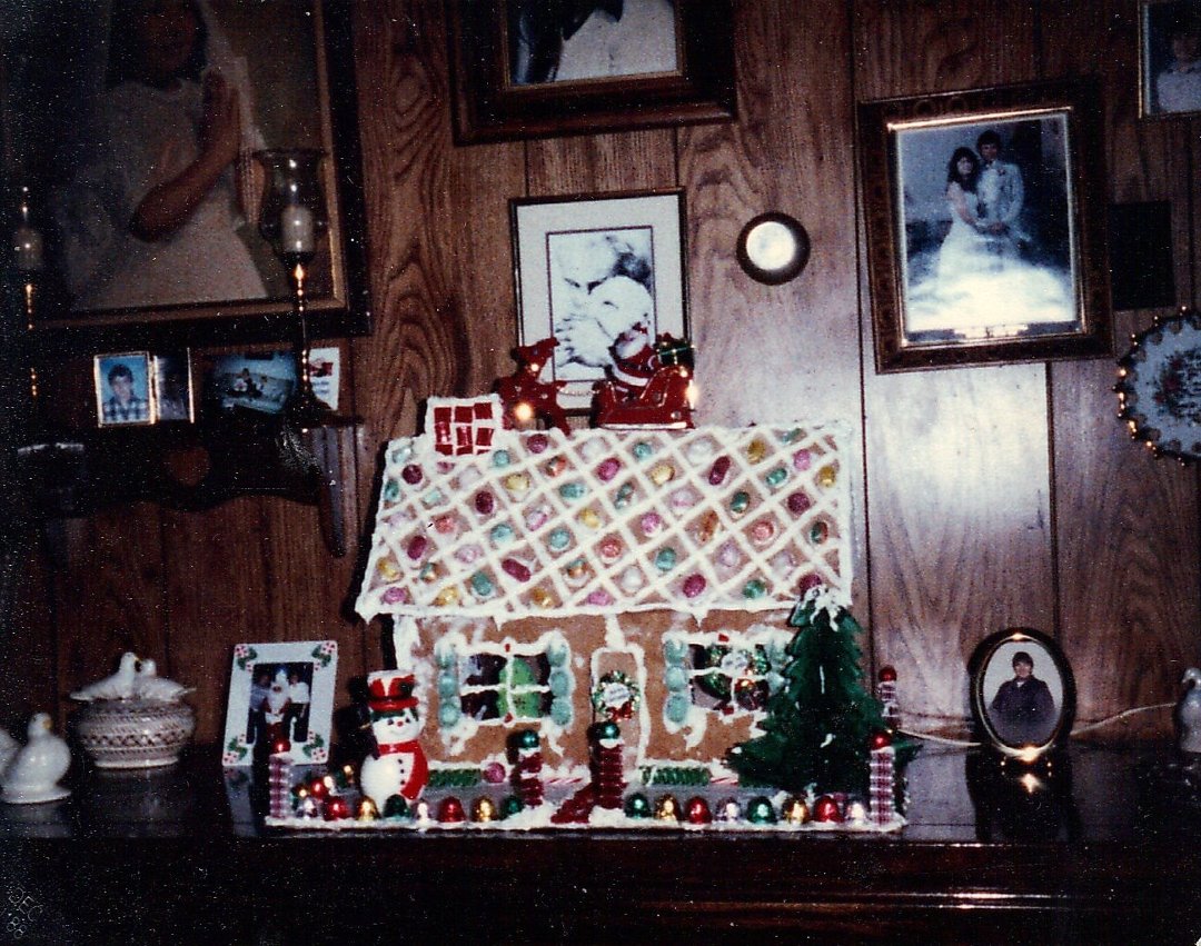 Thomas Lestage's album, Cover Photos