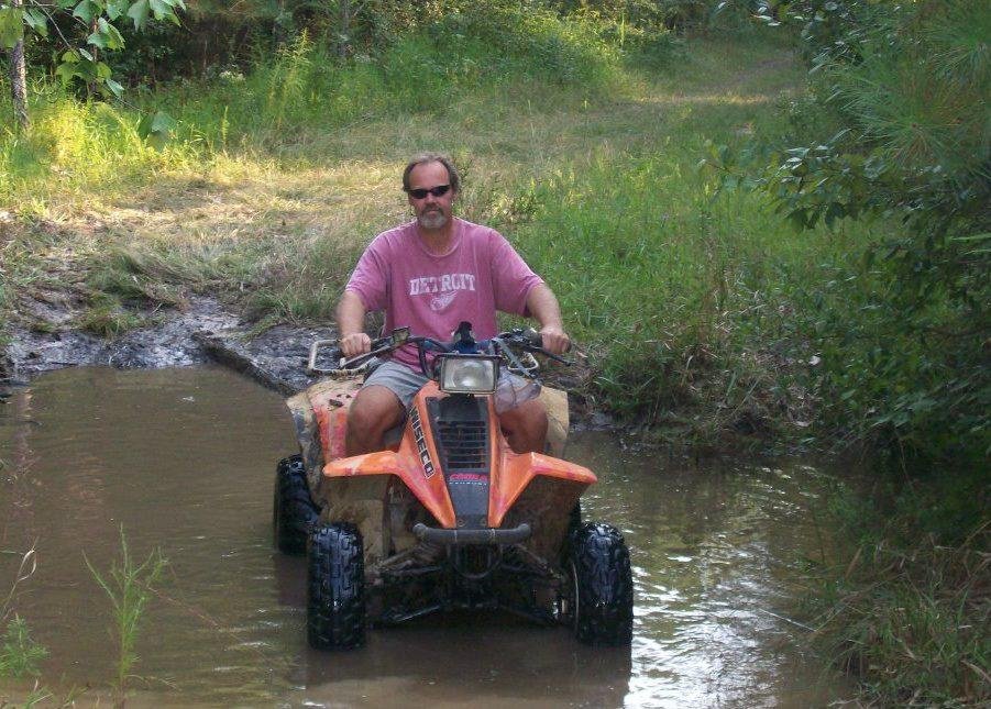 Scott Perkkio's album, Profile Pictures