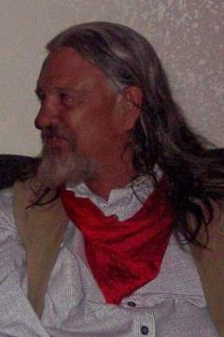 Walter Setzer's album, Profile Pictures